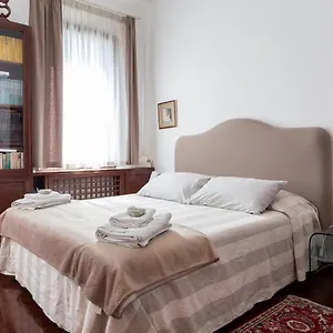 'e' Venezia Lido