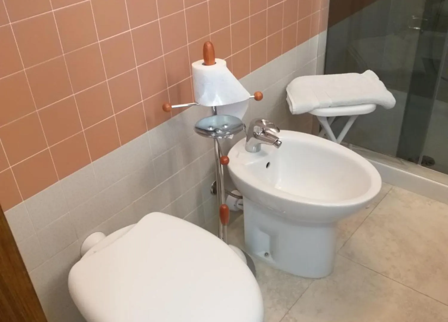 B&B Il Glicine Nascosto Cotignola Bed & Breakfast
