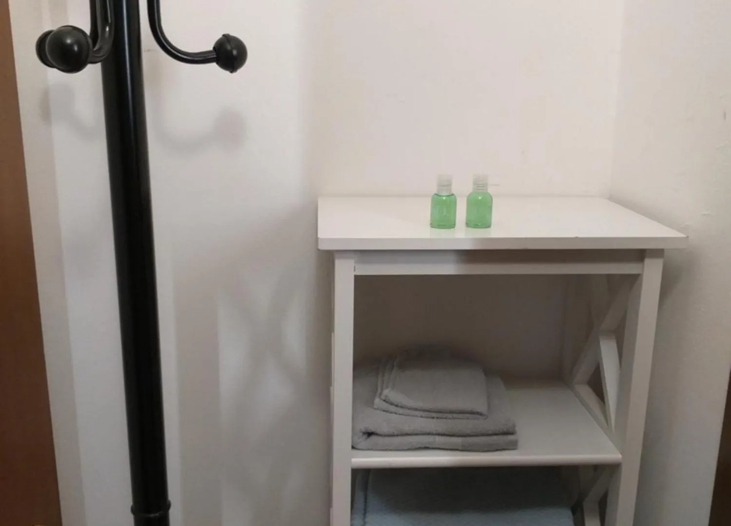 B&B Il Glicine Nascosto Cotignola 0*,
